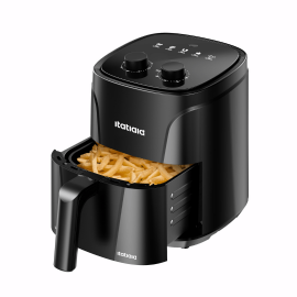 AIR FRYER 4L FORNO 127V