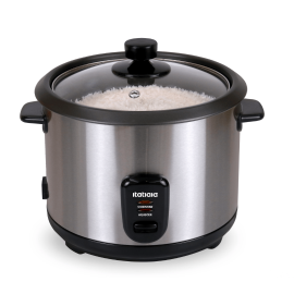 PANELA DE ARROZ 127V