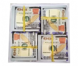 BOX DO MILHAO $100,00