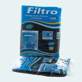 FILTRO EXAUSTOR (75X55CM)