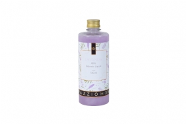 REFIL SABONETE LIQUIDO 500ML LAVANDA