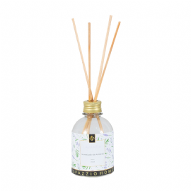 DIFUSOR DE AMBIENTES LAVANDA