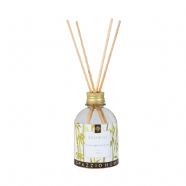 DIFUSOR DE AMBIENTES BAMBOO