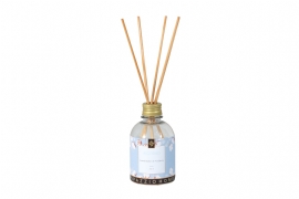 DIFUSOR DE AMBIENTES ALGODAO