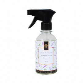 AGUA PARA TECIDOS LAVANDA