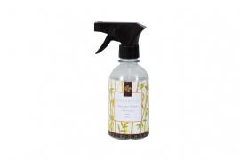AGUA PARA TECIDOS BAMBOO