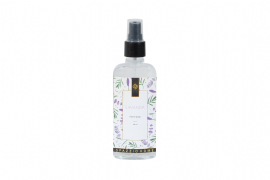 HOME SPRAY LAVANDA