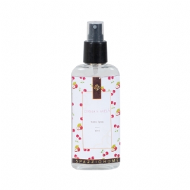 HOME SPRAY CEREJA E AVELA