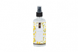 HOME SPRAY CAPIM LIMAO