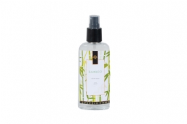 HOME SPRAY BAMBOO