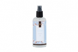 HOME SPRAY ALGODAO