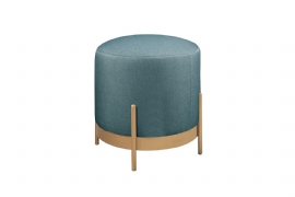 PUFF AGAR AZUL