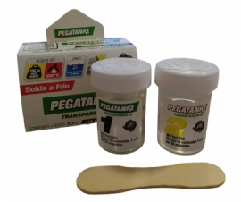 COLA PEGATANKE