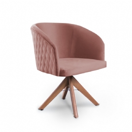 POLTRONA ROSE CONFORTSE