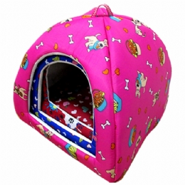 JOGO DE CAMA 3 PECAS CABANA FABIANO JUNIOR