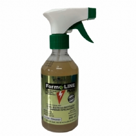 FORMILINE PLUS 250ML REGISTRADO QUIMIAGRI FABIANO JUNIOR