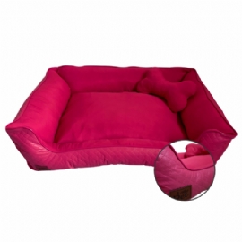 KIT CAMA ATENA SUPER LUXO C/3 PECAS FABIANO JUNIOR