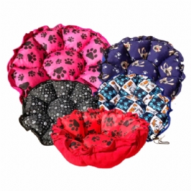 CAMA GIRASSOL ANARRUGA N 5 FABIANO JUNIOR