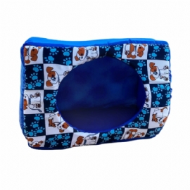 CAMA 2X1 GLAMOUR TOCA 2 FABIANO JUNIOR