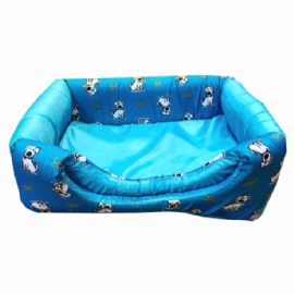CAMA 2X1 GLAMOUR TOCA 1 FABIANO JUNIOR
