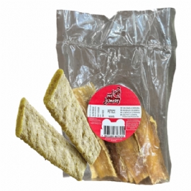 PETISCO NERVINHO 100 G PET JUNIOR FABIANO JUNIOR