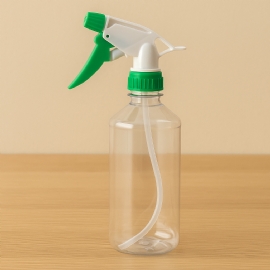 PULVERIZADOR 500 ML (UNIDADE) FABIANO JUNIOR