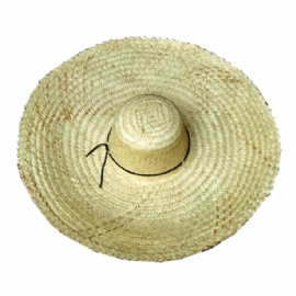 CHAPEU MEXICANO FABIANO JUNIOR