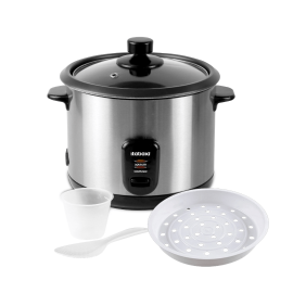 PANELA DE ARROZ 220V