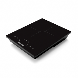 COOKTOP 1Q DE INDUCAO ESSENCIAL 127V