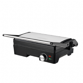 GRILL MIDI 1200W 127V