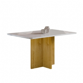 MESA CONFORTSE 80X100