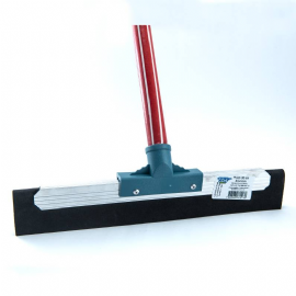 RODO DE ALUMINIO 30 CM COA FACIL (COM CABO)