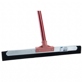 RODO DE ALUMINIO 40 CM COA FACIL (COM CABO)