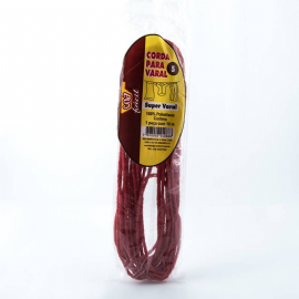 VARAL NYLON 10 METROS SUPER VARAL COA FACIL