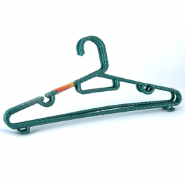 CABIDE ADULTO KIT C/ 03 UN COA FACIL