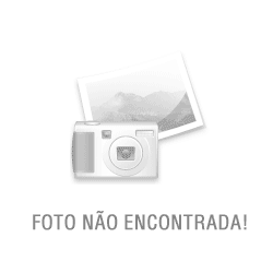 TESTE (NAO DELETAR)