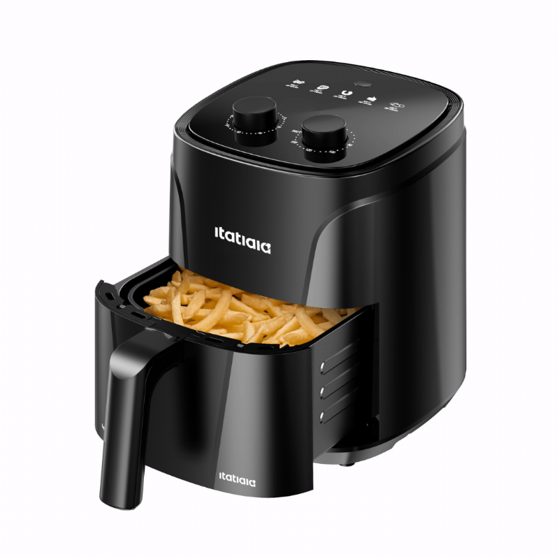 Air Fryer 4L Forno 127v