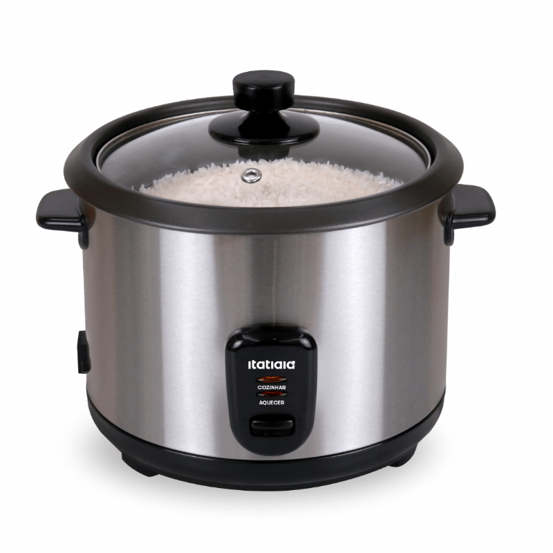 Panela de arroz 127v