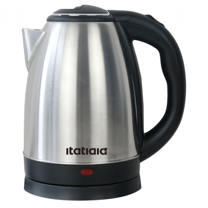 Chaleira eltrica 127v