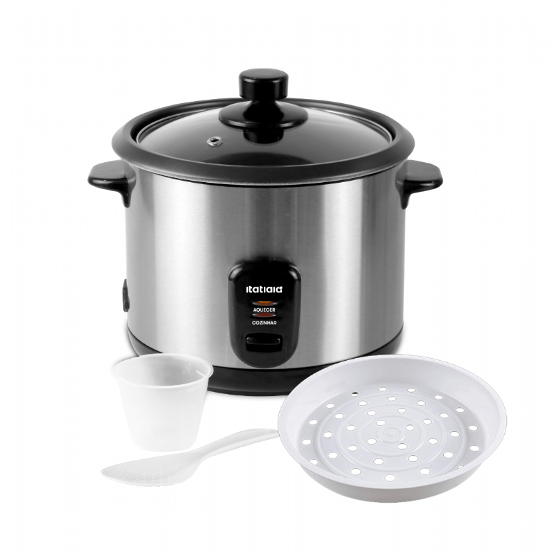 Panela de arroz 220v
