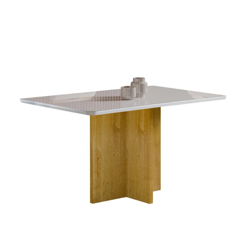 Mesa Confortse 80x100
