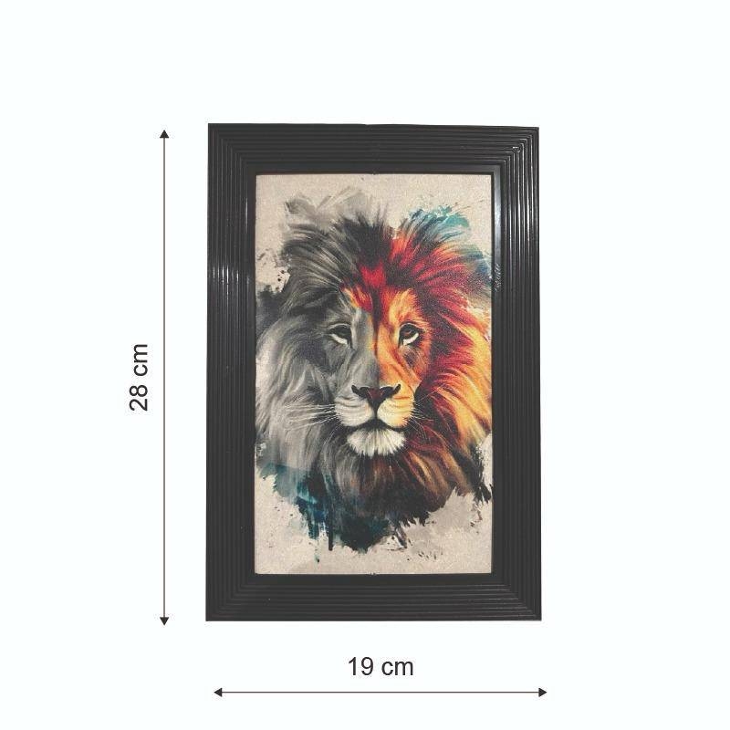 Quadro Decorativo N 20