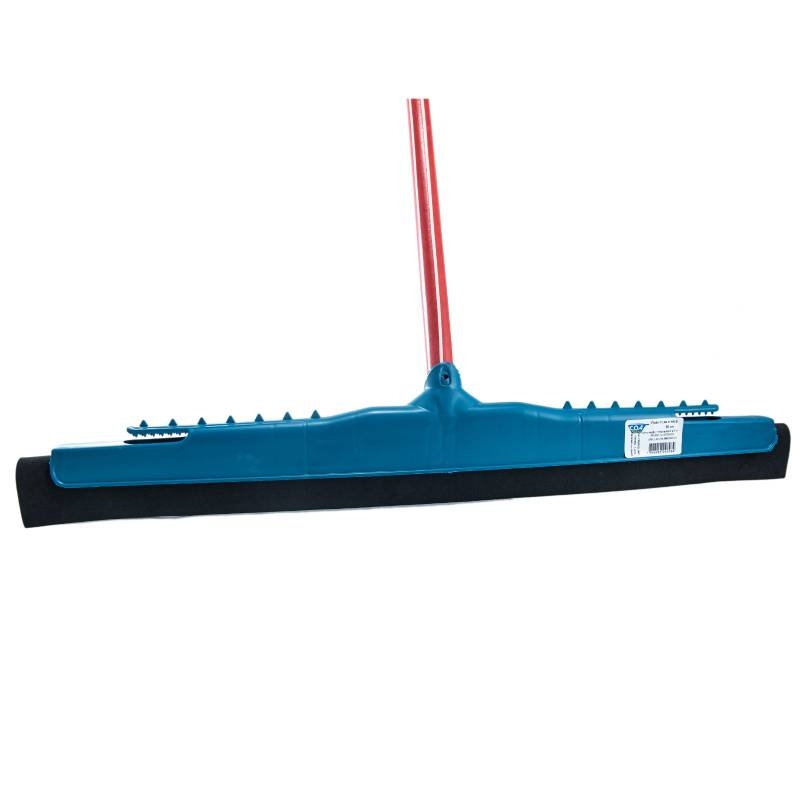 Rodo Plastico Puxa E Seca 60cm (Sem Cabo) Coa Facil