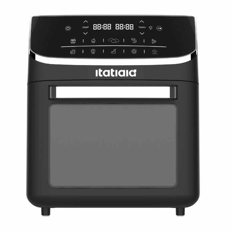 Air Fryer 12L Forno 127v